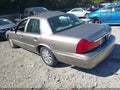 2005 Mercury Grand Marquis — photo 3 of 20 | VIN 2MEFM75W95X636346