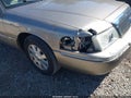 2005 Mercury Grand Marquis — photo 6 of 20 | VIN 2MEFM75W95X636346