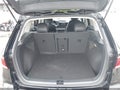 2022 Volkswagen Taos — photo 17 of 17 | VIN 3VVPX7B29NM093723