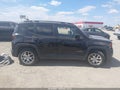 2019 Jeep Renegade — photo 13 of 18 | VIN ZACNJAB12KPJ94331