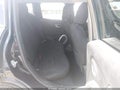 2019 Jeep Renegade — photo 8 of 18 | VIN ZACNJAB12KPJ94331