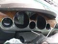 2010 Buick Enclave — photo 7 of 17 | VIN 5GALVBED7AJ185702