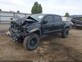 2016 Toyota Tacoma — photo 2 of 17 | VIN 3TMCZ5AN6GM004216