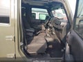 2015 Jeep Wrangler Unlimited — photo 5 of 16 | VIN 1C4BJWDG4FL569439