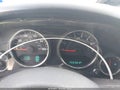 2015 Jeep Wrangler Unlimited — photo 7 of 16 | VIN 1C4BJWDG4FL569439