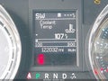 2015 Chrysler Town & Country — photo 15 of 16 | VIN 2C4RC1CG2FR697392