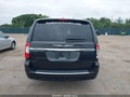 2015 Chrysler Town & Country — photo 16 of 16 | VIN 2C4RC1CG2FR697392