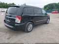 2015 Chrysler Town & Country — photo 4 of 16 | VIN 2C4RC1CG2FR697392
