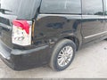 2015 Chrysler Town & Country — photo 6 of 16 | VIN 2C4RC1CG2FR697392
