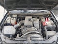2008 Chevrolet Colorado — photo 10 of 11 | VIN 1GCCS13E188169090