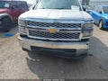 2015 Chevrolet Silverado 1500 — photo 6 of 16 | VIN 3GCPCREH8FG114650