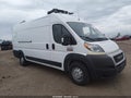 2019 Ram Promaster Cargo Van — photo 13 of 16 | VIN 3C6URVJG6KE512542