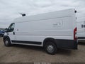 2019 Ram Promaster Cargo Van — photo 14 of 16 | VIN 3C6URVJG6KE512542