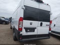 2019 Ram Promaster Cargo Van — photo 3 of 16 | VIN 3C6URVJG6KE512542