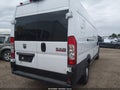 2019 Ram Promaster Cargo Van — photo 4 of 16 | VIN 3C6URVJG6KE512542