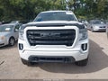2020 GMC Sierra 1500 — photo 12 of 18 | VIN 3GTU9CETXLG403768