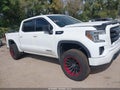2020 GMC Sierra 1500 — photo 13 of 18 | VIN 3GTU9CETXLG403768