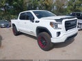 2020 GMC Sierra 1500 — photo 1 of 18 | VIN 3GTU9CETXLG403768