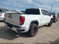 2020 GMC Sierra 1500 — photo 4 of 18 | VIN 3GTU9CETXLG403768