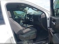 2020 GMC Sierra 1500 — photo 5 of 18 | VIN 3GTU9CETXLG403768