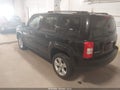 2014 Jeep Patriot — photo 3 of 11 | VIN 1C4NJRFB1ED820832