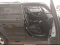 2014 Jeep Patriot — photo 5 of 11 | VIN 1C4NJRFB1ED820832