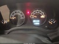 2014 Jeep Patriot — photo 7 of 11 | VIN 1C4NJRFB1ED820832
