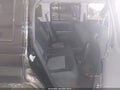 2014 Jeep Patriot — photo 8 of 11 | VIN 1C4NJRFB1ED820832
