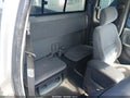 2004 Toyota Tacoma — photo 8 of 16 | VIN 5TEWN72NX4Z424546