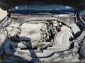 2020 Buick Encore GX — photo 10 of 17 | VIN KL4MMDSL3LB103534