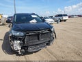 2020 Buick Encore GX — photo 13 of 17 | VIN KL4MMDSL3LB103534