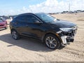 2020 Buick Encore GX — photo 1 of 17 | VIN KL4MMDSL3LB103534