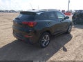 2020 Buick Encore GX — photo 4 of 17 | VIN KL4MMDSL3LB103534
