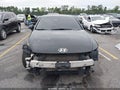 2024 Hyundai Sonata — photo 13 of 17 | VIN KMHL14JA6RA350132