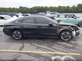2024 Hyundai Sonata — photo 14 of 17 | VIN KMHL14JA6RA350132