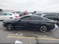 2024 Hyundai Sonata — photo 15 of 17 | VIN KMHL14JA6RA350132