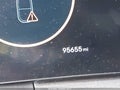 2024 Hyundai Sonata — photo 16 of 17 | VIN KMHL14JA6RA350132
