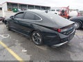 2024 Hyundai Sonata — photo 3 of 17 | VIN KMHL14JA6RA350132