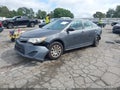 2012 Toyota Camry — photo 2 of 15 | VIN 4T1BF1FK3CU097998
