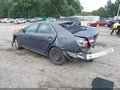 2012 Toyota Camry — photo 3 of 15 | VIN 4T1BF1FK3CU097998