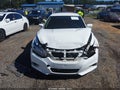 2018 Nissan Altima — photo 12 of 16 | VIN 1N4AL3AP3JC130577