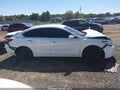 2018 Nissan Altima — photo 13 of 16 | VIN 1N4AL3AP3JC130577