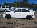 2018 Nissan Altima — photo 14 of 16 | VIN 1N4AL3AP3JC130577