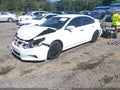 2018 Nissan Altima — photo 2 of 16 | VIN 1N4AL3AP3JC130577