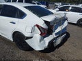 2018 Nissan Altima — photo 6 of 16 | VIN 1N4AL3AP3JC130577
