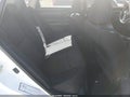2018 Nissan Altima — photo 8 of 16 | VIN 1N4AL3AP3JC130577