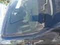 2018 Kia Sorento — photo 17 of 17 | VIN 5XYPGDA36JG388051