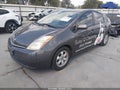 2009 Toyota Prius — photo 2 of 19 | VIN JTDKB20U293520407