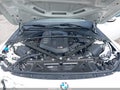 2025 BMW M2 — photo 10 of 16 | VIN 3MF23DM08S8F29347