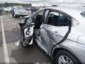 2025 Toyota Camry — photo 17 of 17 | VIN 4T1DAACKXSU518223